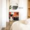 Newly Designed, 2br Apt, 5min from Northwood London Tube Station, NATO HQ, Ideal for Wembley, Warner Studio, Contractors - 诺斯伍德