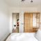 Newly Designed, 2br Apt, 5min from Northwood London Tube Station, NATO HQ, Ideal for Wembley, Warner Studio, Contractors - 诺斯伍德