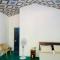 Cinty Guest House