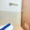 Warm Studio Apartment at Harvard Jatinangor By Travelio