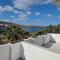 Be Kythnos