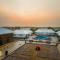 highness camp jaisalmer - 山姆