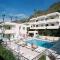 Apartment in Santa Cruz de Tenerife with pool