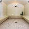6 person holiday home in Ringkøbing