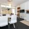 6 person holiday home in Ringkøbing
