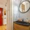 Appartement moderne entier Paris-le Bourget et CDG - Le Bourget