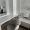 AKOYA APARTMENT CristalBianco Premium