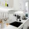 New Design Apartment - 米兰