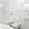 New Design Apartment - 米兰