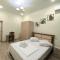 Alyonas house