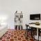 New Design Apartment - 米兰