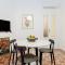 New Design Apartment - 米兰