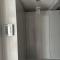 AKOYA APARTMENT CristalBianco Premium