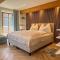 Attersee Apartments