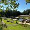 RETTER Bio-Natur-Resort