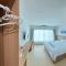 Pingchan Hotel Soidao - Ban Phra Trong