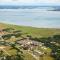 6 person holiday home on a holiday park in Blåvand - Blåvand