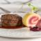 RETTER Bio-Natur-Resort