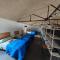 loft el taller - Lumpiaque