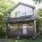 Ricky House Hakuba - Vacation STAY 87100