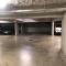 Le Fronton - Confortable T2 - Piscine - 图卢兹