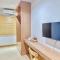 Pingchan Hotel Soidao - Ban Phra Trong