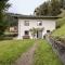 Haus Weinberg
