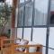 Studio apartman Ada