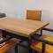 Studio apartman Ada - Samobor