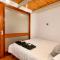 Lux Apartment