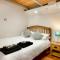 Lux Apartment