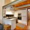 Lux Apartment