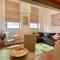 Lux Apartment Lux Apartment