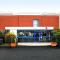 B&B HOTEL Cergy Pierrelaye