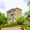 Emax Apartment Kampala - Kampala