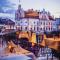 Hotel Bristol Tradition and Luxury