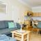 Hotelpark Bodetal "große Ferienwohnung"