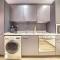 Stylish Studio in JBR - Beach Access - 迪拜