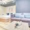 Stylish Studio in JBR - Beach Access - 迪拜