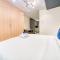 Stylish Studio in JBR - Beach Access - 迪拜