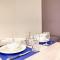 Stylish Studio in JBR - Beach Access - 迪拜