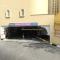 Stylish Studio in JBR - Beach Access - 迪拜