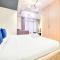 Stylish Studio in JBR - Beach Access - 迪拜