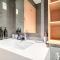 Stylish Studio in JBR - Beach Access - 迪拜