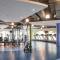 Stylish Studio in JBR - Beach Access - 迪拜