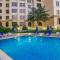 Stylish Studio in JBR - Beach Access - 迪拜