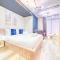 Stylish Studio in JBR - Beach Access - 迪拜