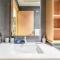 Stylish Studio in JBR - Beach Access - 迪拜