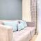 Stylish Studio in JBR - Beach Access - 迪拜