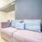 Stylish Studio in JBR - Beach Access - 迪拜